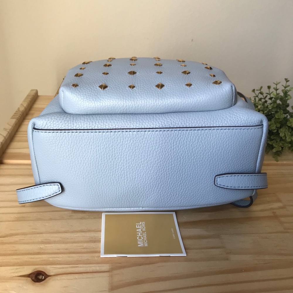 🌼Michael Kors backpack - Picture 5 of 12